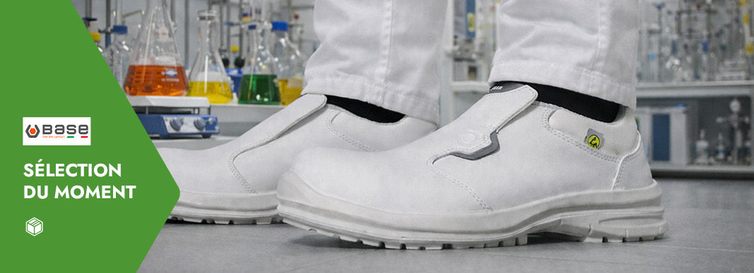 Tentez de gagner une paire de chaussures KUMA ou KUMA TOP !