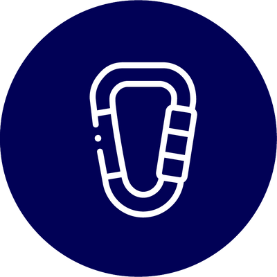 Protection antichute