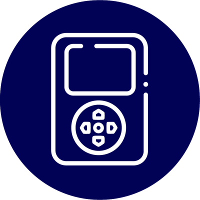 Détection gaz