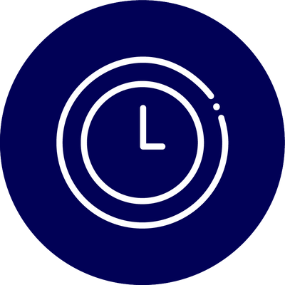 Protection à usage court