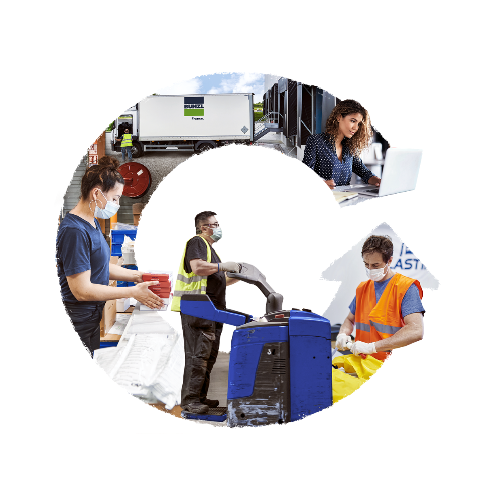 e-catalogue France Sécurité