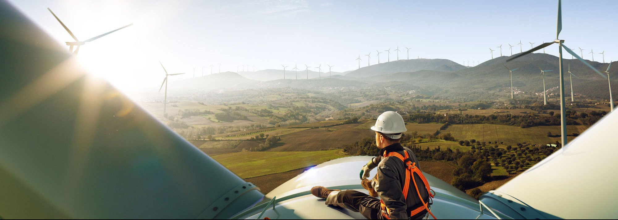 e-catalogue France Sécurité