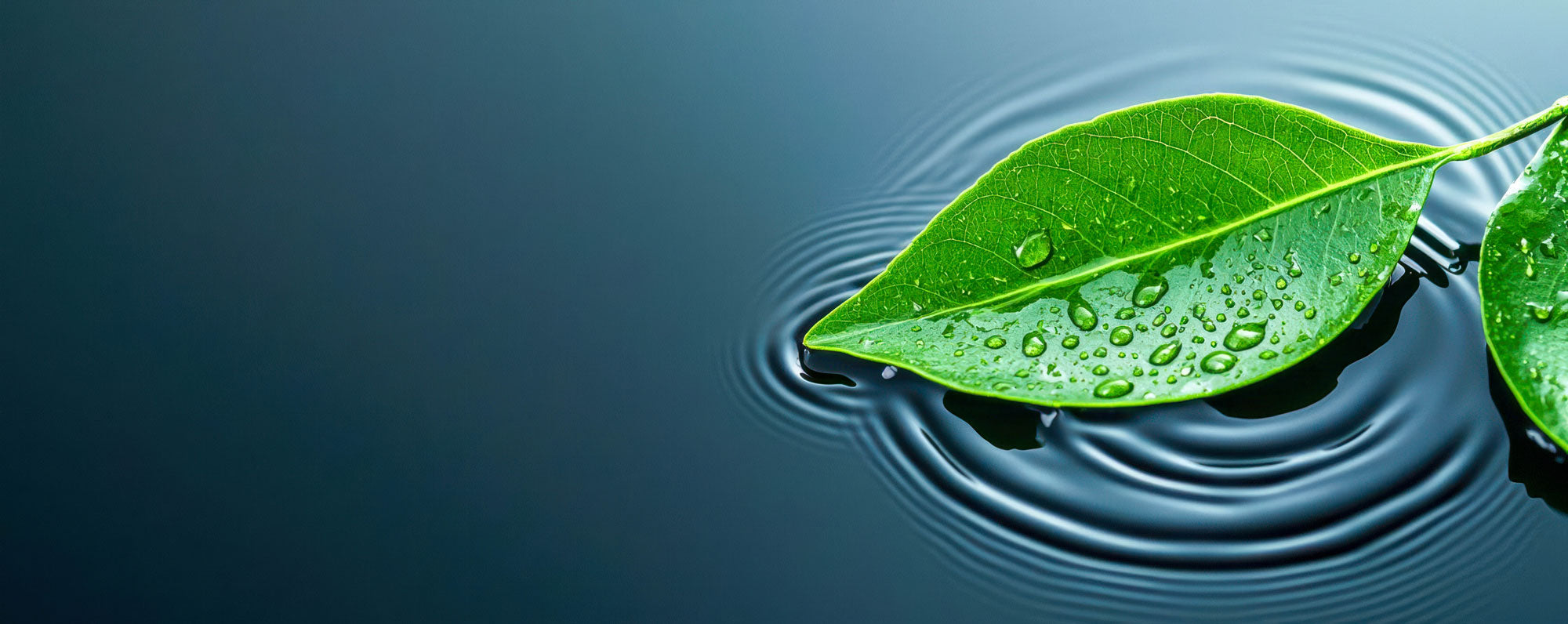 e-catalogue France Sécurité