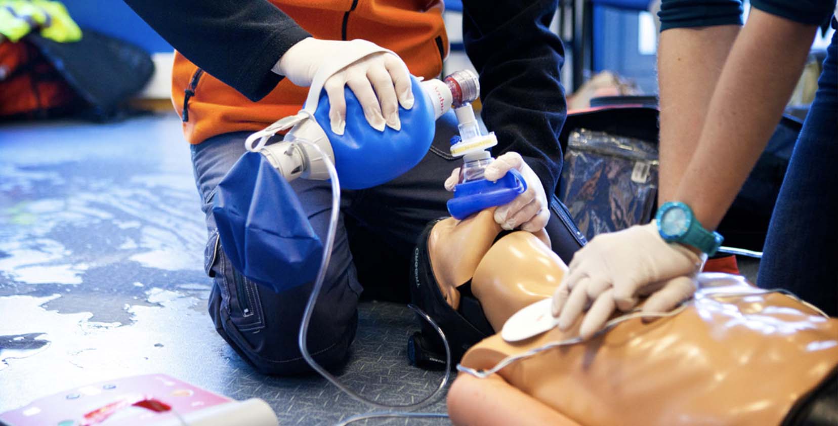 e-catalogue France Sécurité