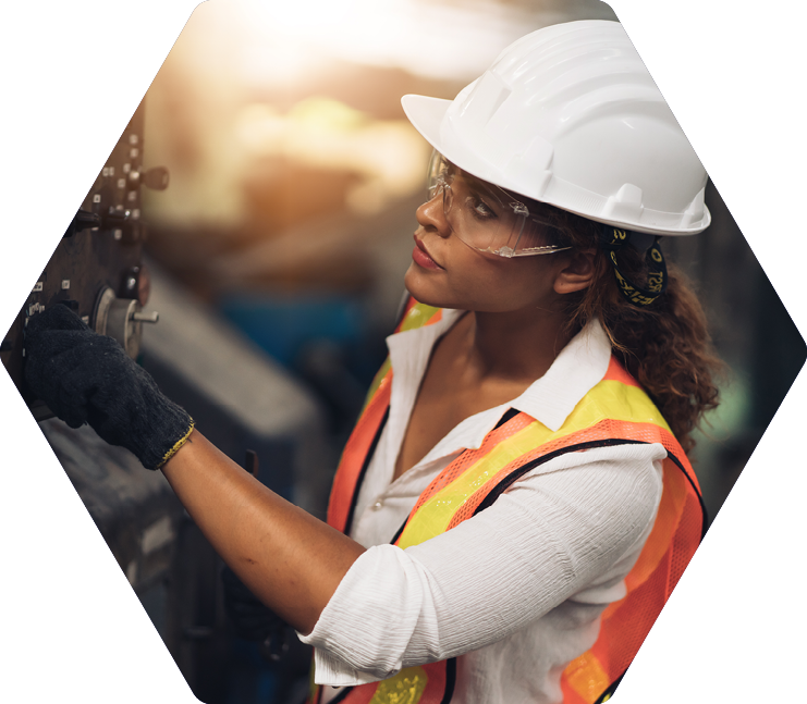 e-catalogue France Sécurité