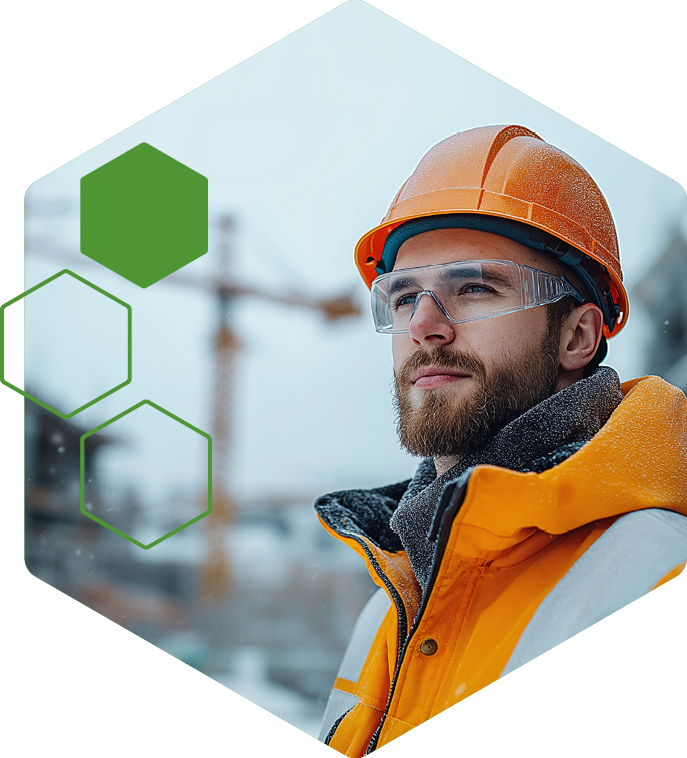 e-catalogue France Sécurité