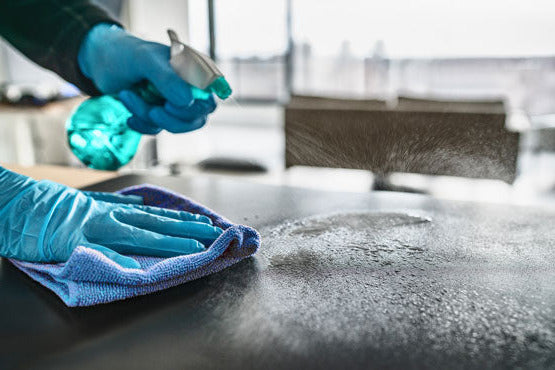 e-catalogue France Sécurité