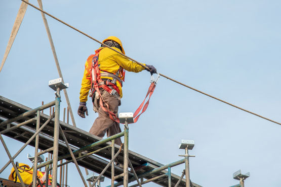 e-catalogue France Sécurité