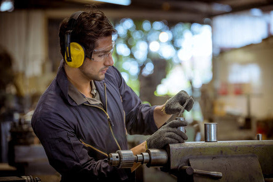 e-catalogue France Sécurité