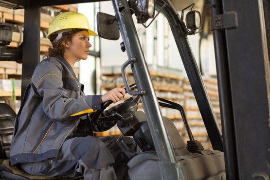 e-catalogue France Sécurité