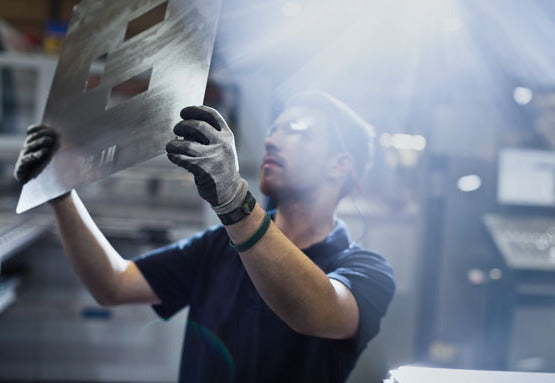 e-catalogue France Sécurité