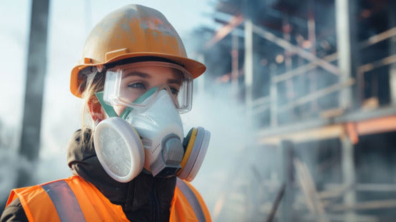 e-catalogue France Sécurité