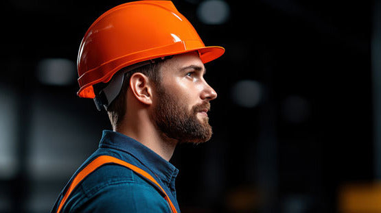 e-catalogue France Sécurité