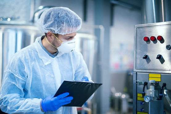 e-catalogue France Sécurité