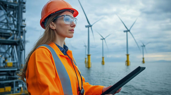 e-catalogue France Sécurité