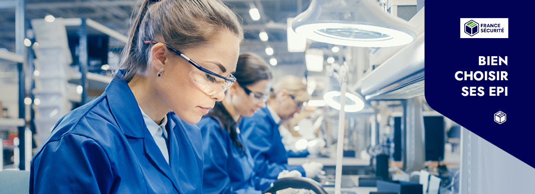 Nouvelle norme EN ISO 16321