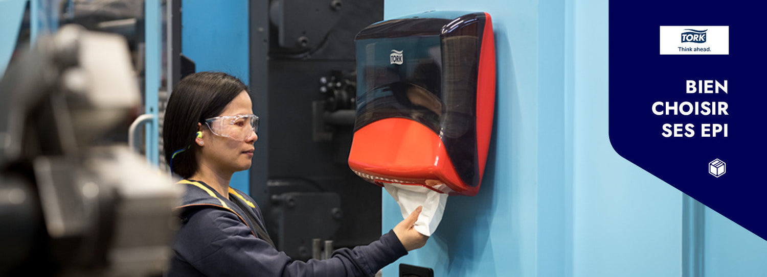 Le développement durable va de pair avec avec la productivité