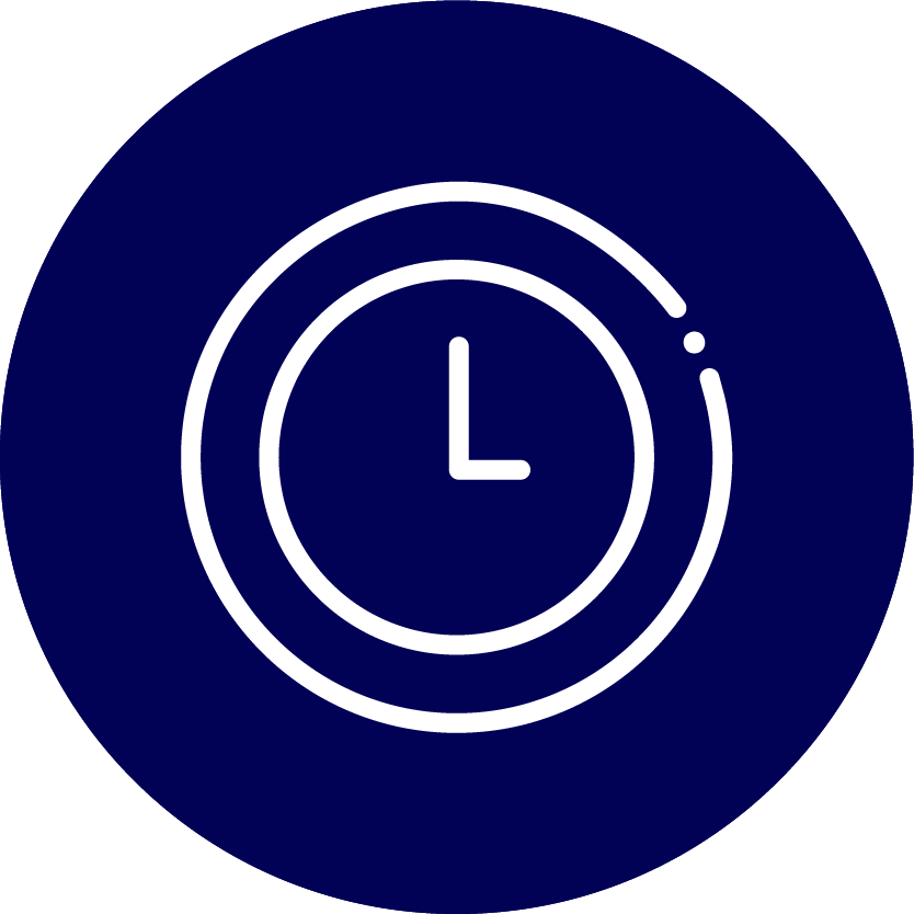 Protection à usage court