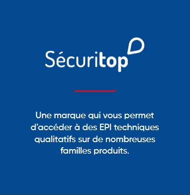 Securitop