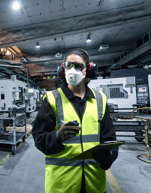 e-catalogue France Sécurité