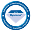 Dyneema Diamond Technology