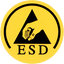 ESD