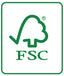 Forest Stewardship Council