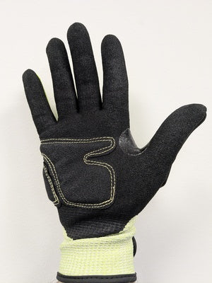 GANT NIT IMPACT F 100°