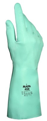 GANT CHIMIQUE ULTRANITRIL®458