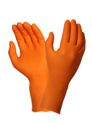 GANT JETABLE TOUCHNTUFF™ 93-800 (X30)