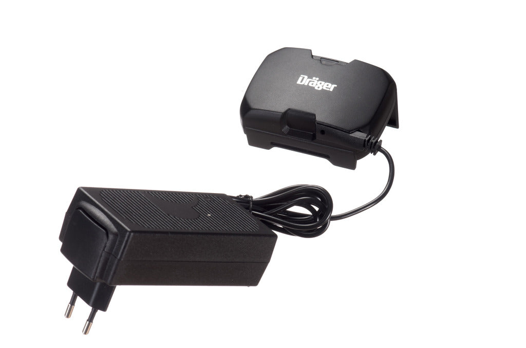 CHARGEUR STANDARD X-PLORE 8700