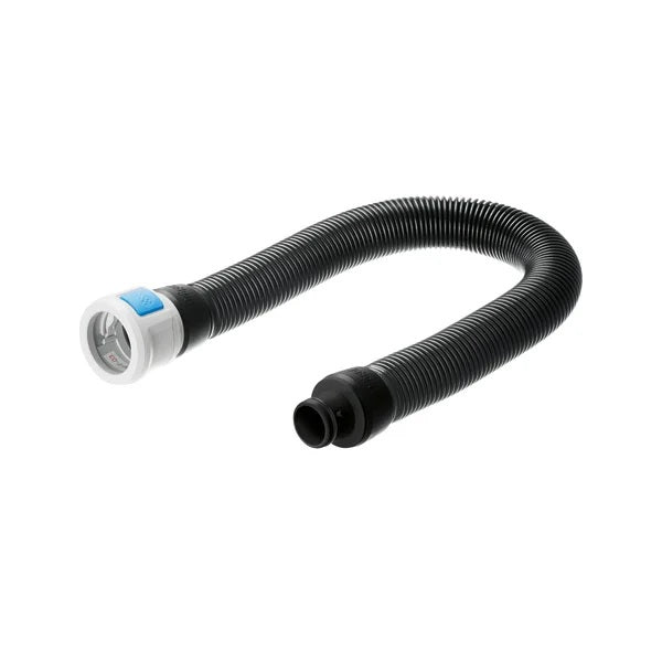 TUYAU FLEXIBLE POUR XPLORE 8000