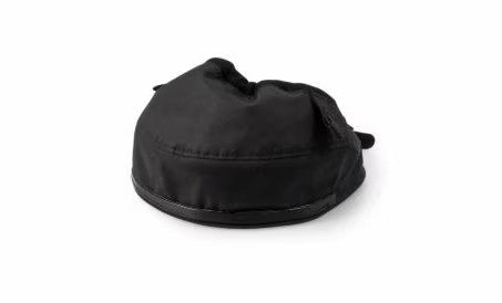 JOINT FACIAL POUR CAGOULE G5-01