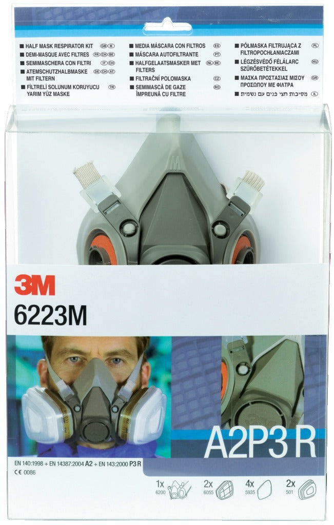 R132002 - France Sécurité Image 1