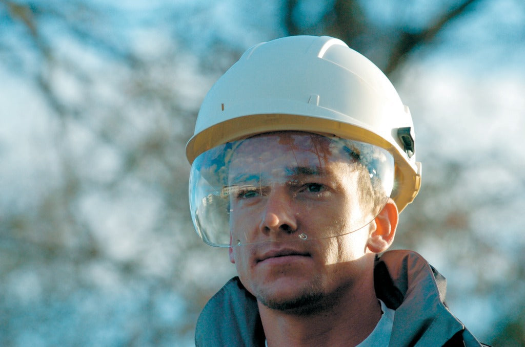 S111012 - France Sécurité Image 1