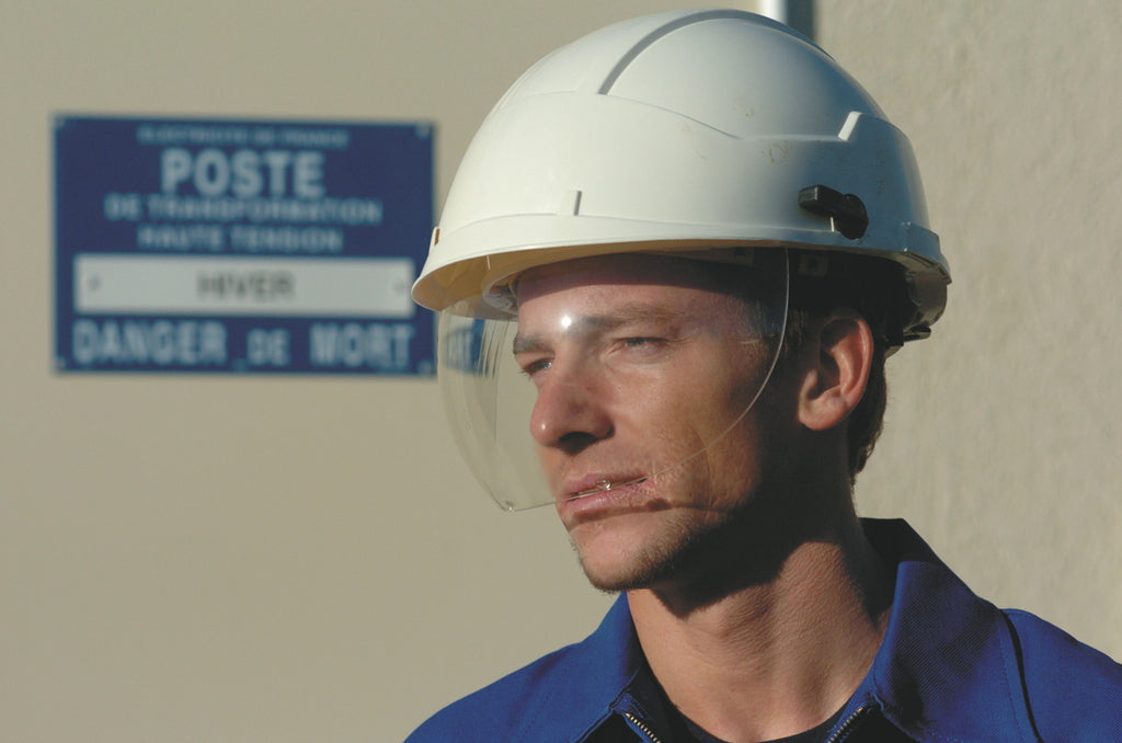 S111012 - France Sécurité Image 2