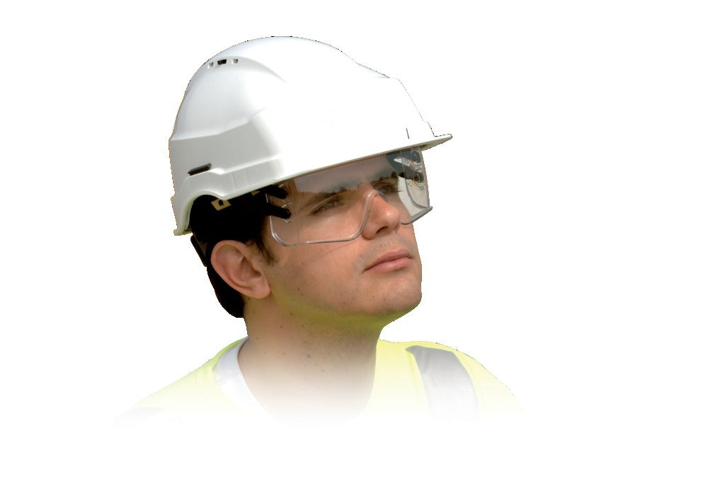 S111096 - France Sécurité Image 1