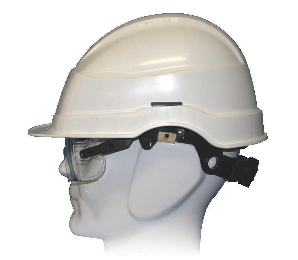 S111103 - France Sécurité Image 1