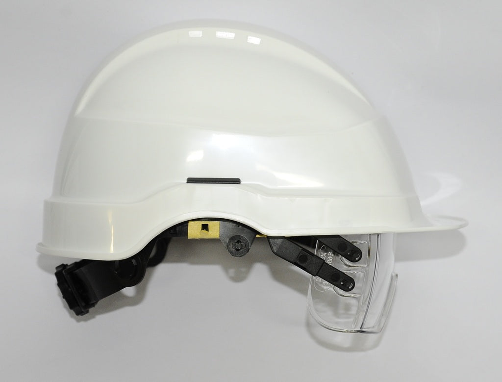 S111103 - France Sécurité Image 2