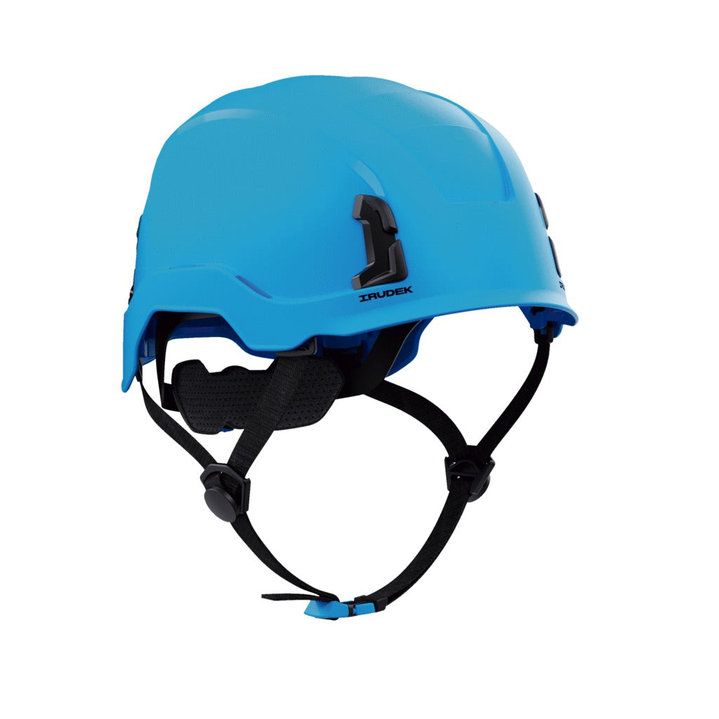 S111230 - France Sécurité Image 1