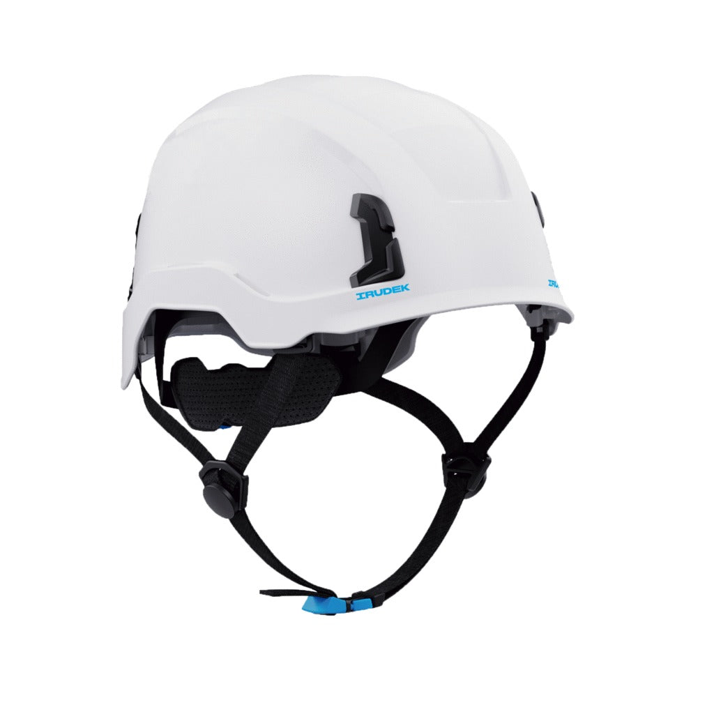 S111230 - France Sécurité Image 2