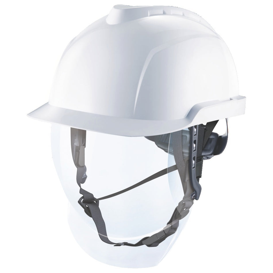 V-GARD 950 NON AÉRÉ AVEC ÉCRAN