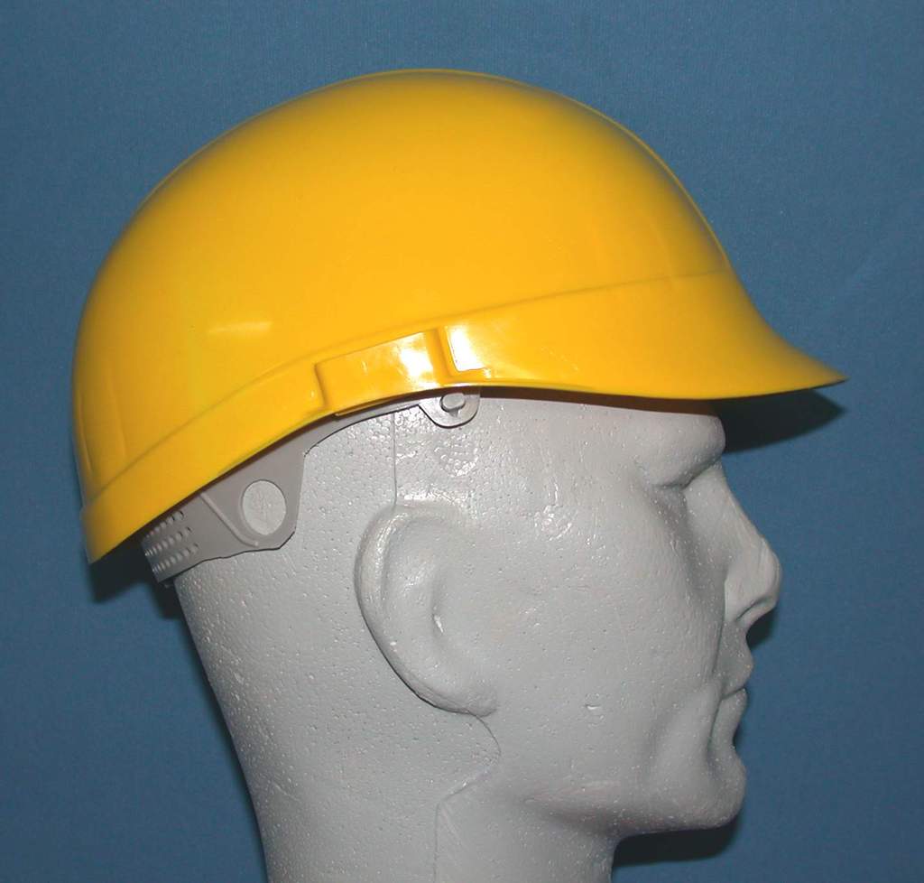 S113001 - France Sécurité Image 1