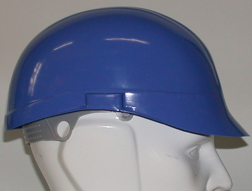 S113001 - France Sécurité Image 3