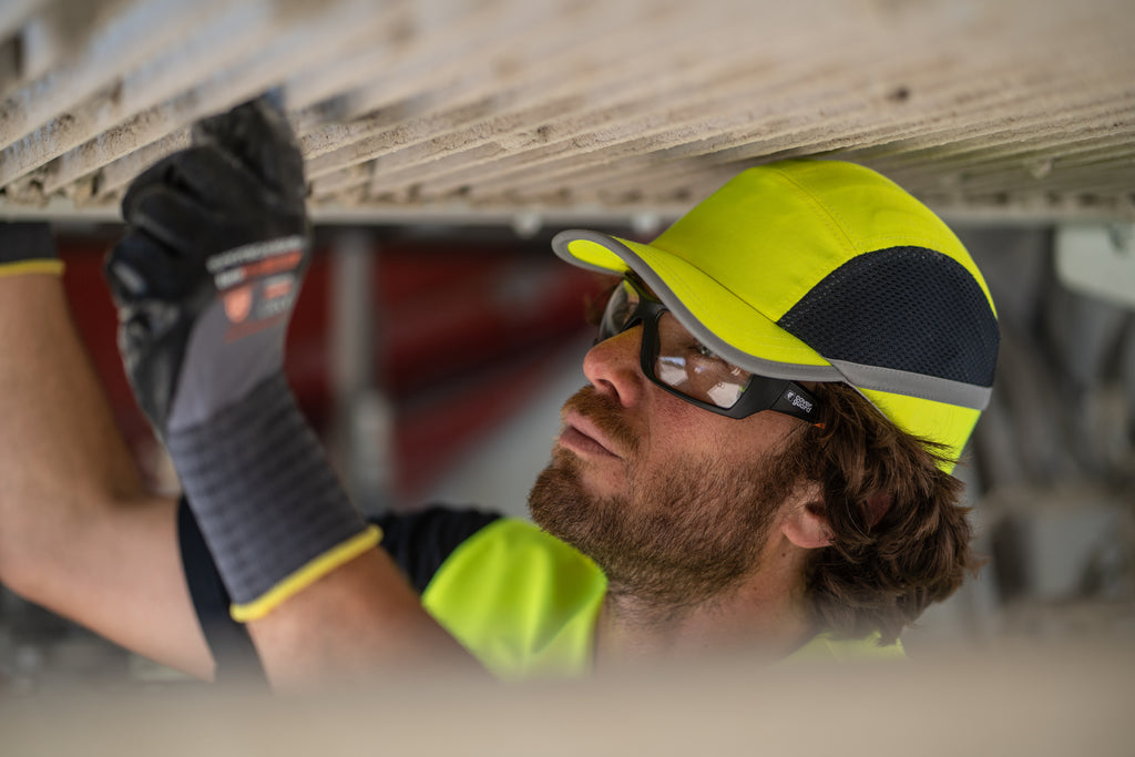 S113059 - France Sécurité Image 1