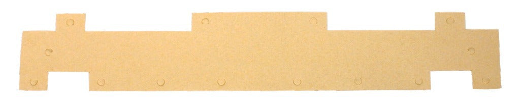 S114019 - France Sécurité Image 1