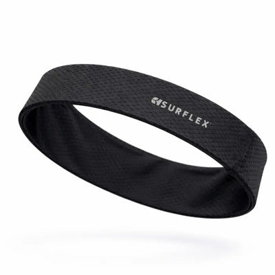 BANDEAU RAFRAICHISSANT ICEFLOW
