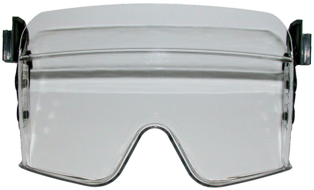 S117154 - France Sécurité Image 1