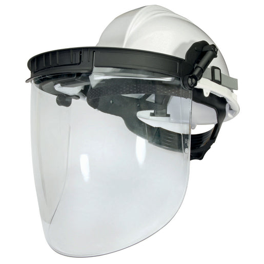 S117282 - France Sécurité Image 1