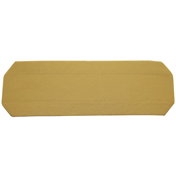 S117297 - France Sécurité Image 1